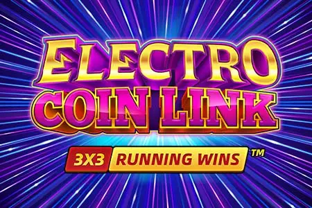 Nyerőgép: Klasszikus játék előnézet