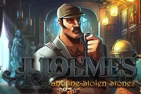 Kaszinó nyerőgép: Színes grafika